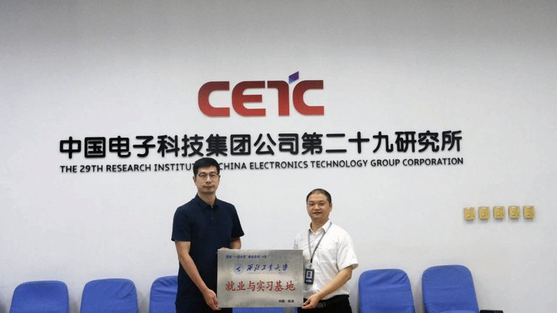 深圳小型电子产品设计：揭秘其背后的关键要素
