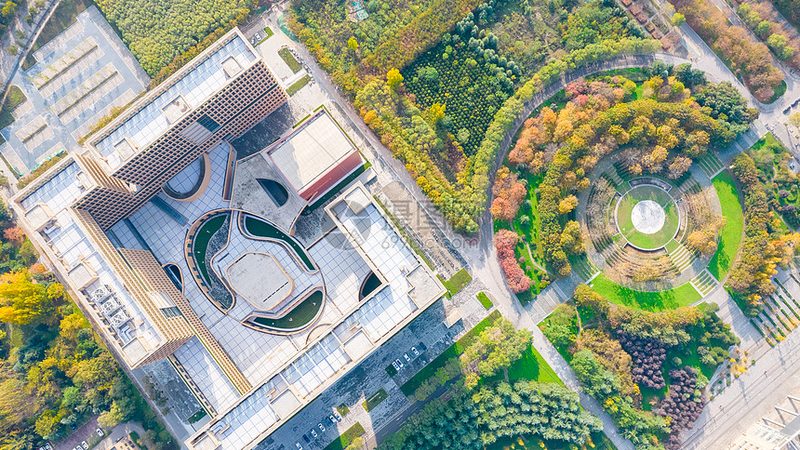 PCBA加工厂物料采购代工：揭秘物料选择背后的关键要素