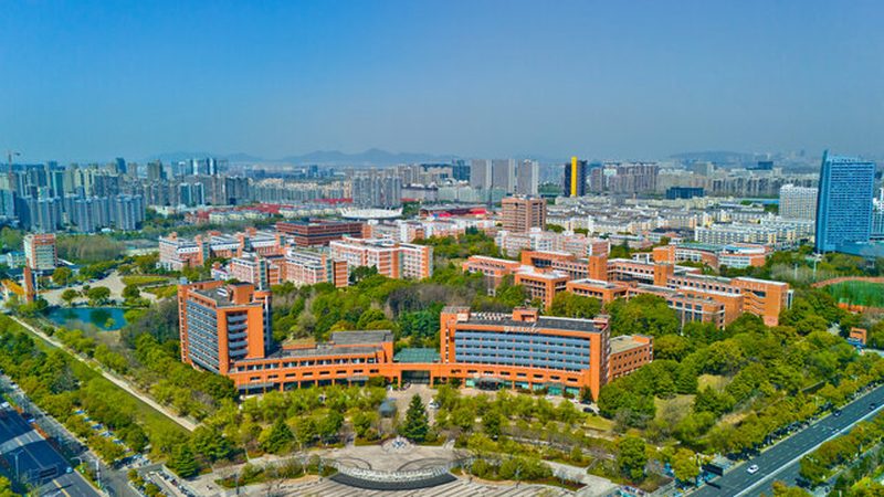 电源模块散热尺寸计算方法解析