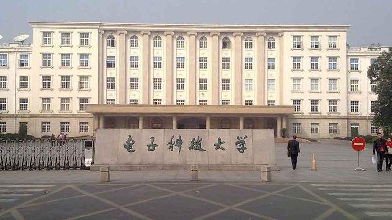 线路板焊接虚焊背后的真相：揭秘常见原因及预防策略**