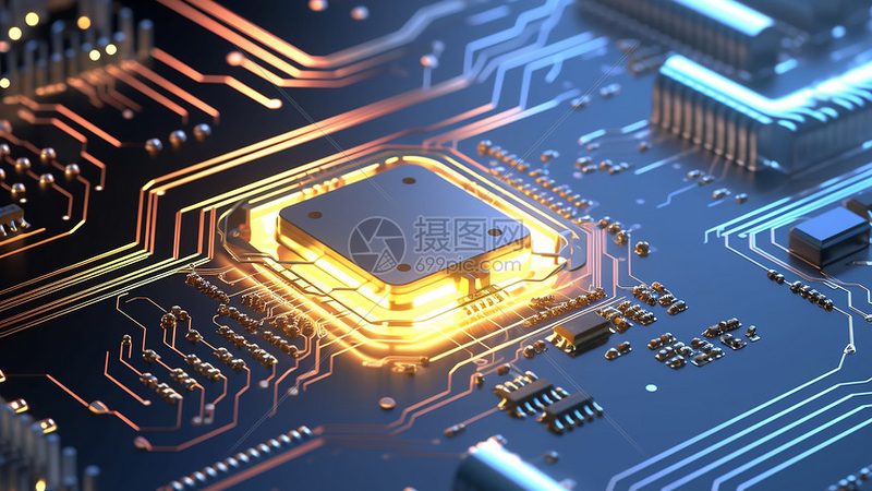 UF与NF换算，揭秘电子工程师的实用技巧**