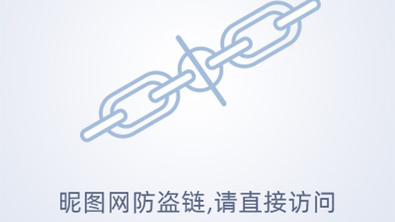电子科技公司优缺点：揭秘行业背后的真相