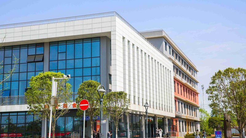 连接器定制打样流程揭秘：从设计到成品的秘密之旅