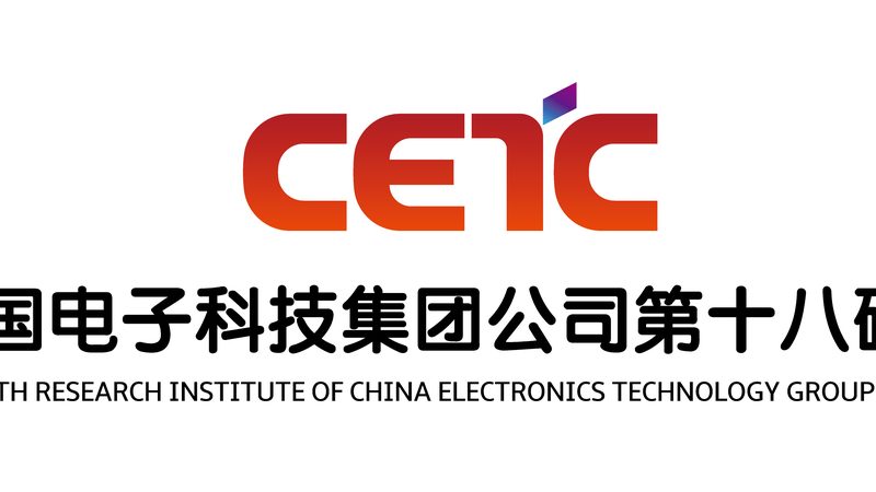 精密电阻精度等级：揭秘其在电子科技中的应用与选购要点