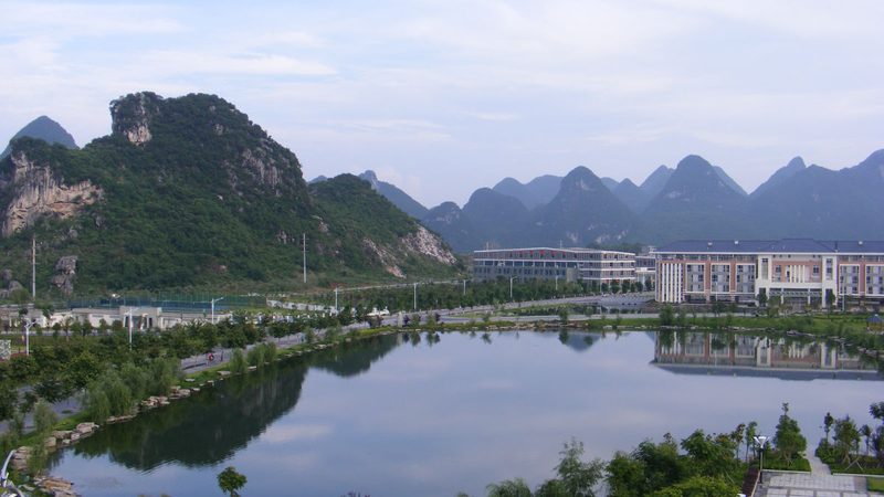 那么，如何评估上海芯片公司的排名呢？主要可以从以下几个方面进行考量：