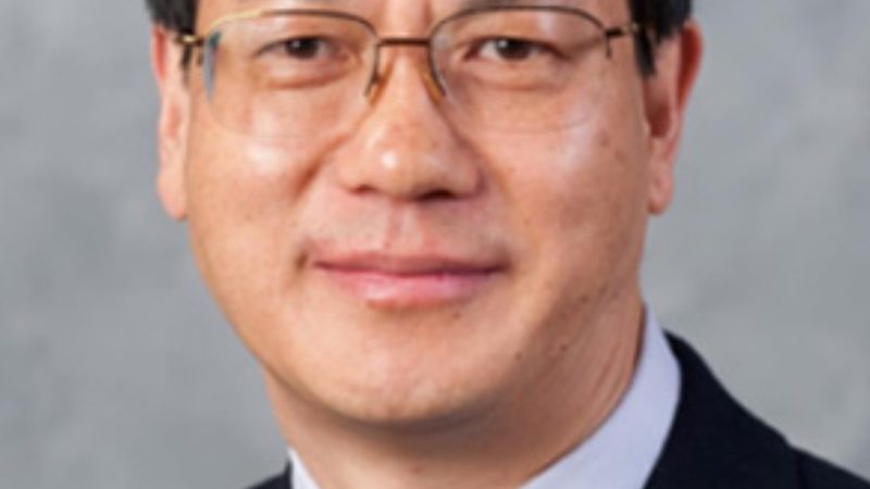 成都电子代工：探寻优缺点，把握行业脉搏