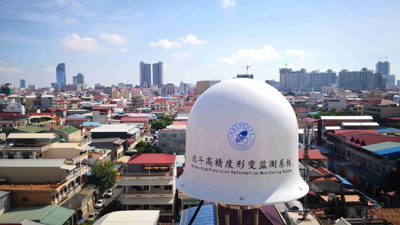 PCBA焊接标准：揭秘电子组装的严谨工艺