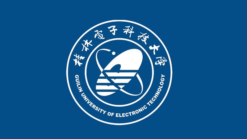 电子模块安装常见错误避坑