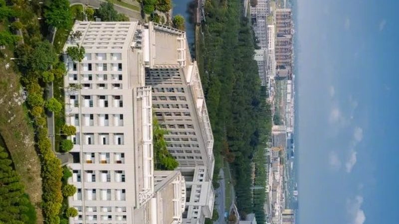 电子配件安装牢固的关键步骤与技巧**