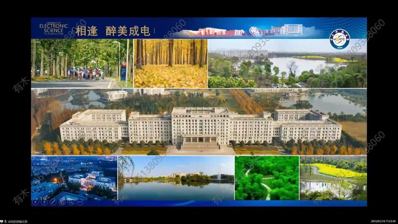 办公电子产品清单安装服务：从选型到部署的全方位解析**