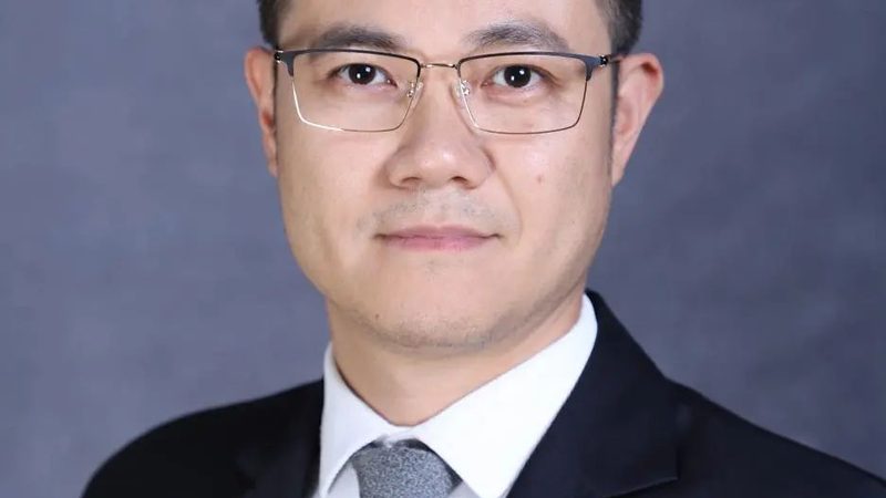 电力电容选型：关键参数与厂家联系**
