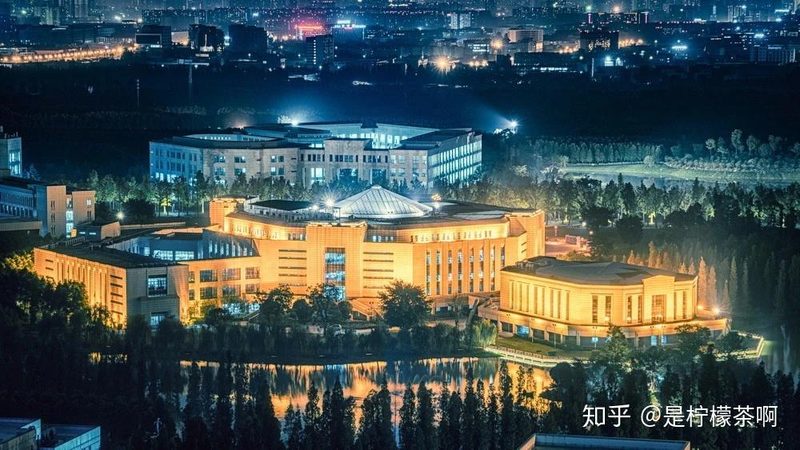 芯片批发报价平台：如何选择合适的代理条件**