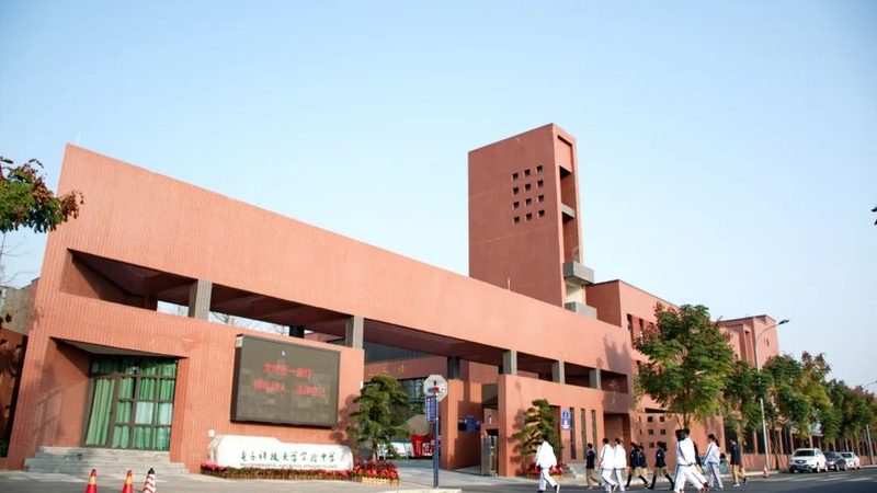 高可靠性电源模块：如何选择优质供应商**