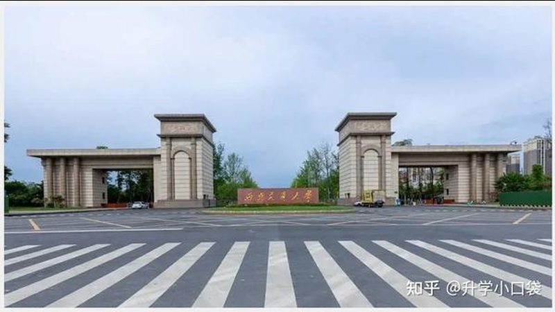 继电器机械寿命标准型号：揭秘其背后的技术奥秘