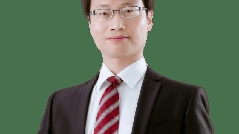 智能硬件ODM定制流程：揭秘关键步骤与注意事项
