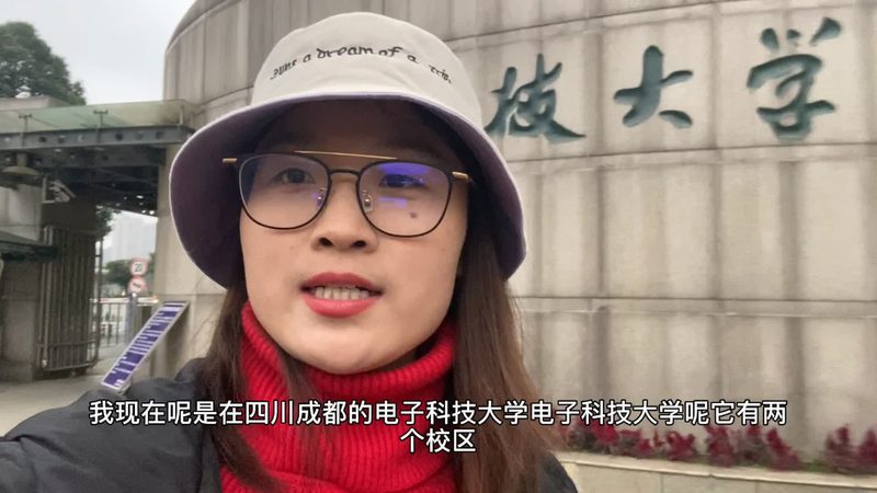 PCB电路板定制流程揭秘：从设计到交付的关键步骤
