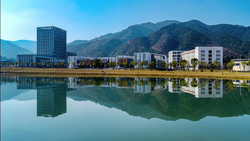 SMT回流焊温度曲线图：揭秘工艺背后的关键