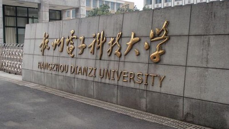 报价单中的参数规格是判断产品性能的关键。以下是一些需要关注的参数：